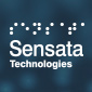 Sensata Technologies