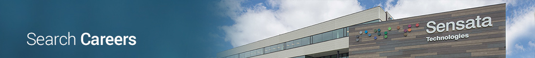 Sensata